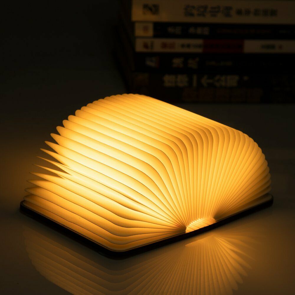 SMART FOLDING LIGHT