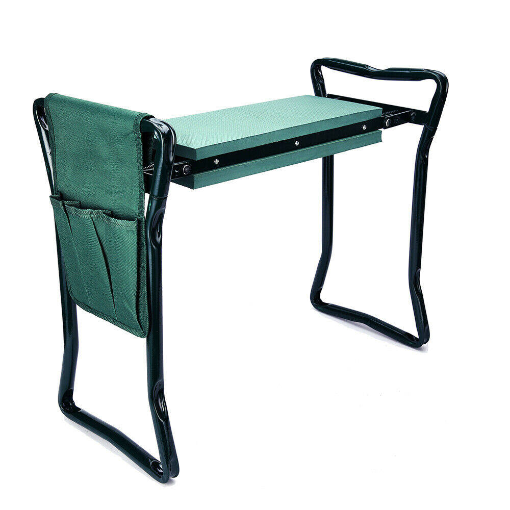 GARDENING KNEELER PRO