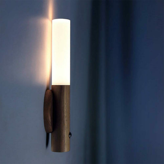 SMART SENSOR BATON LIGHT