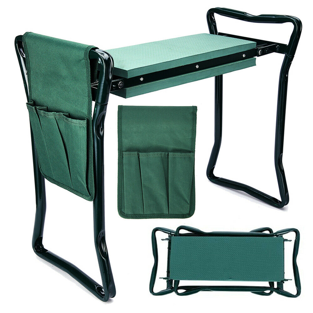 GARDENING KNEELER PRO