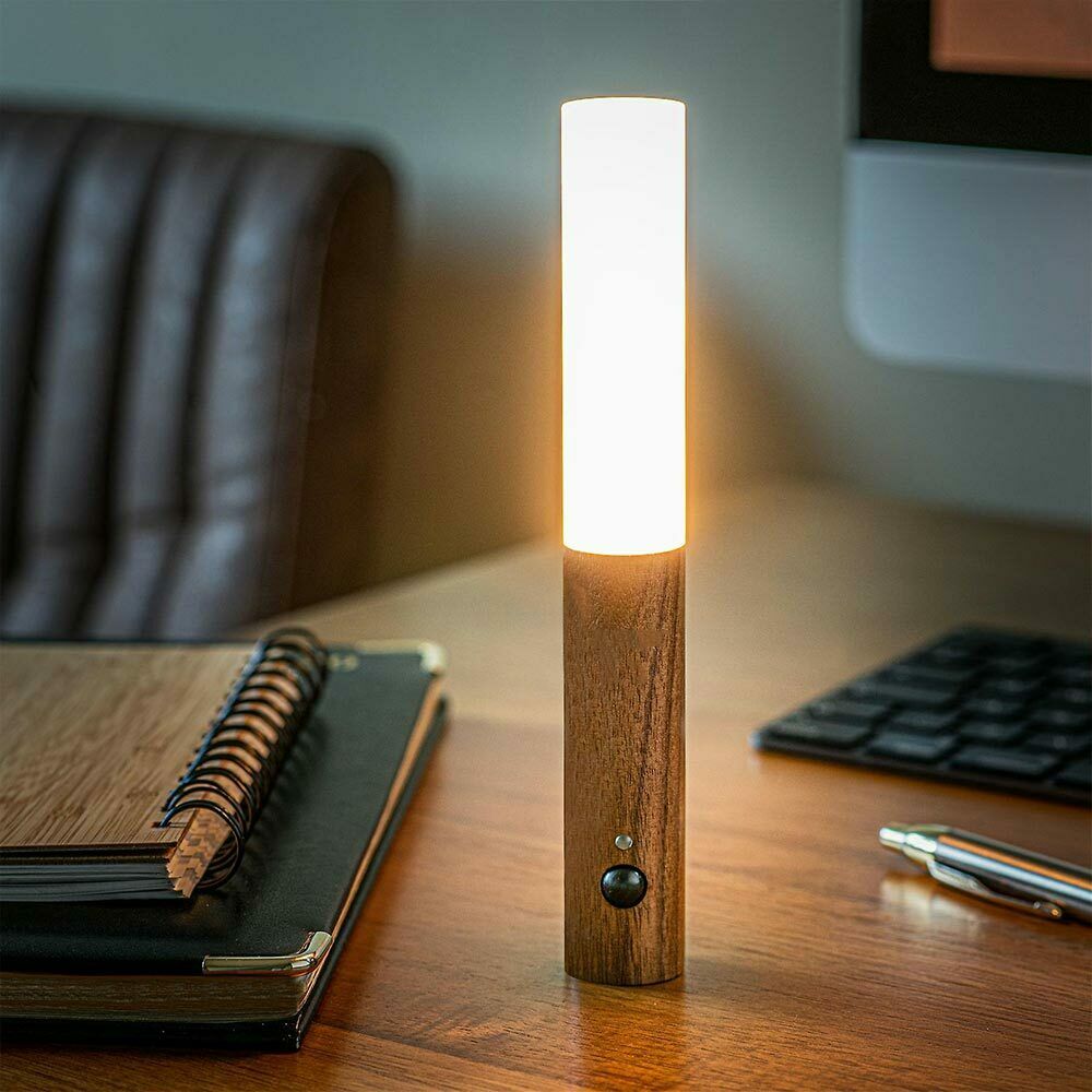 SMART SENSOR BATON LIGHT