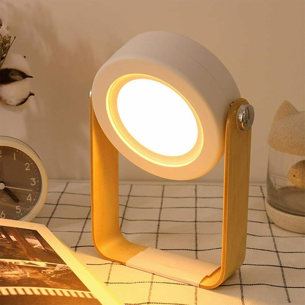 LED LANTERN FOLDABLE LIGHT