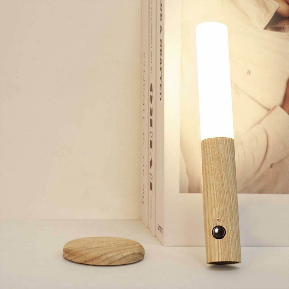 SMART SENSOR BATON LIGHT